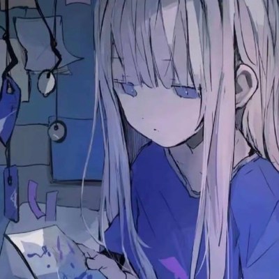 贪婪头像